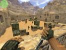 aim_map0002.jpg